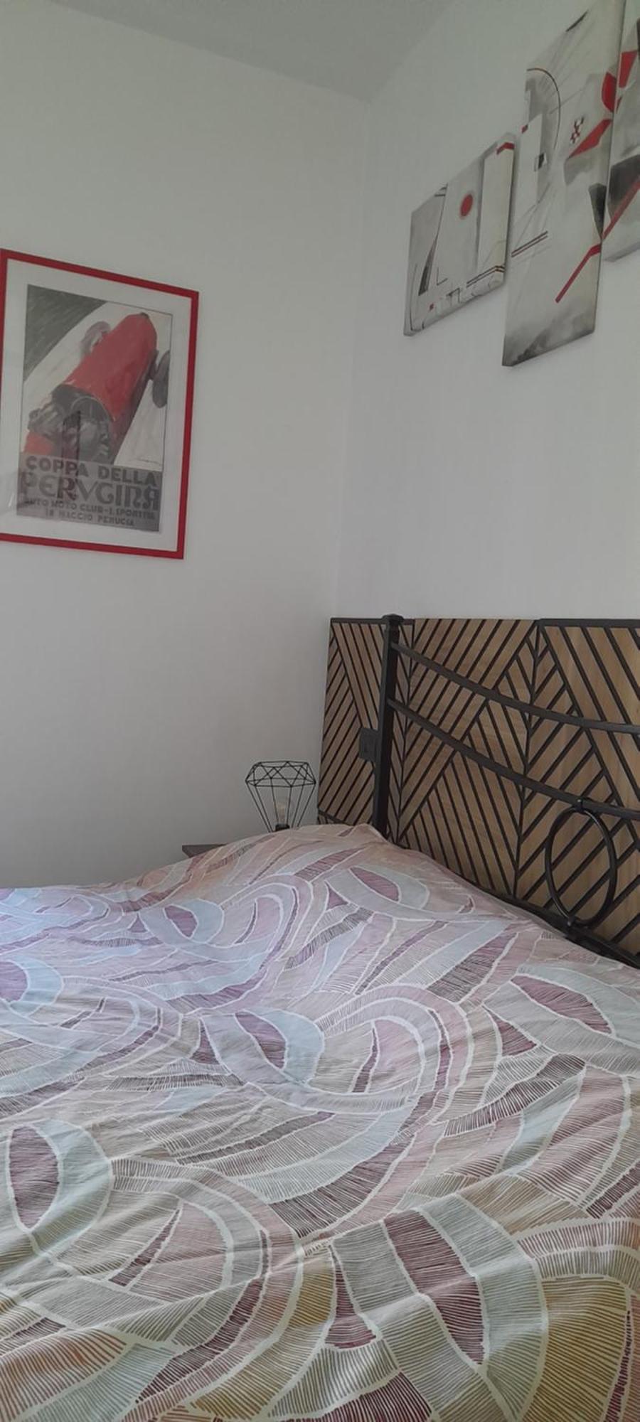La Casa Dei Bersaglieri Διαμέρισμα Περούτζια Εξωτερικό φωτογραφία