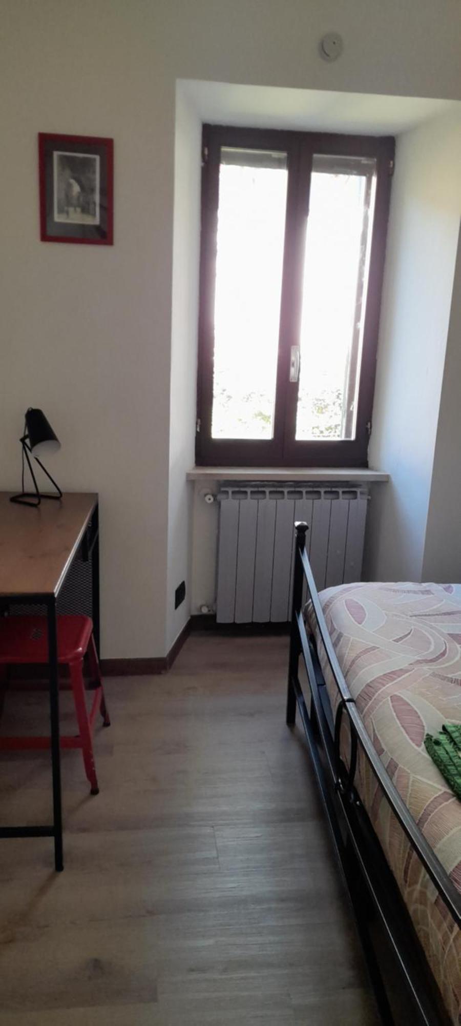 La Casa Dei Bersaglieri Διαμέρισμα Περούτζια Εξωτερικό φωτογραφία