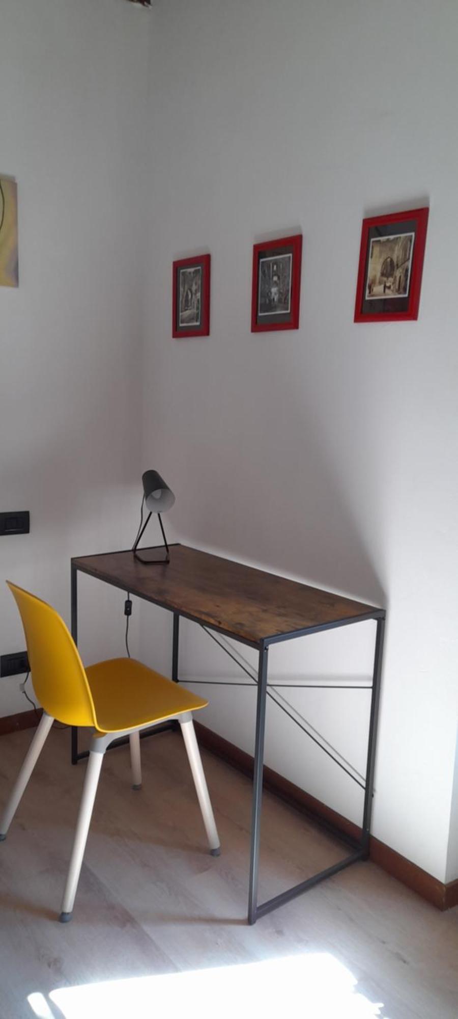 La Casa Dei Bersaglieri Διαμέρισμα Περούτζια Εξωτερικό φωτογραφία