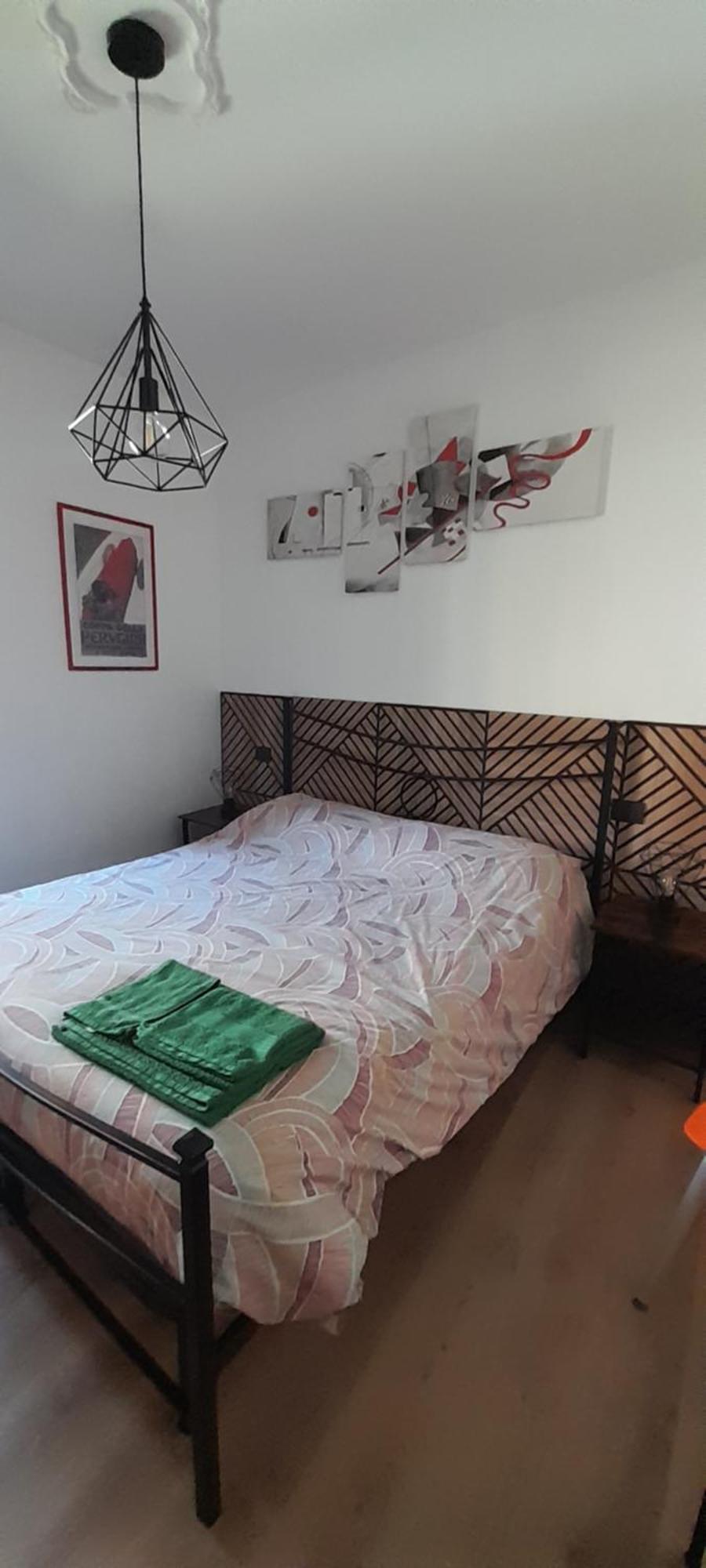 La Casa Dei Bersaglieri Διαμέρισμα Περούτζια Εξωτερικό φωτογραφία