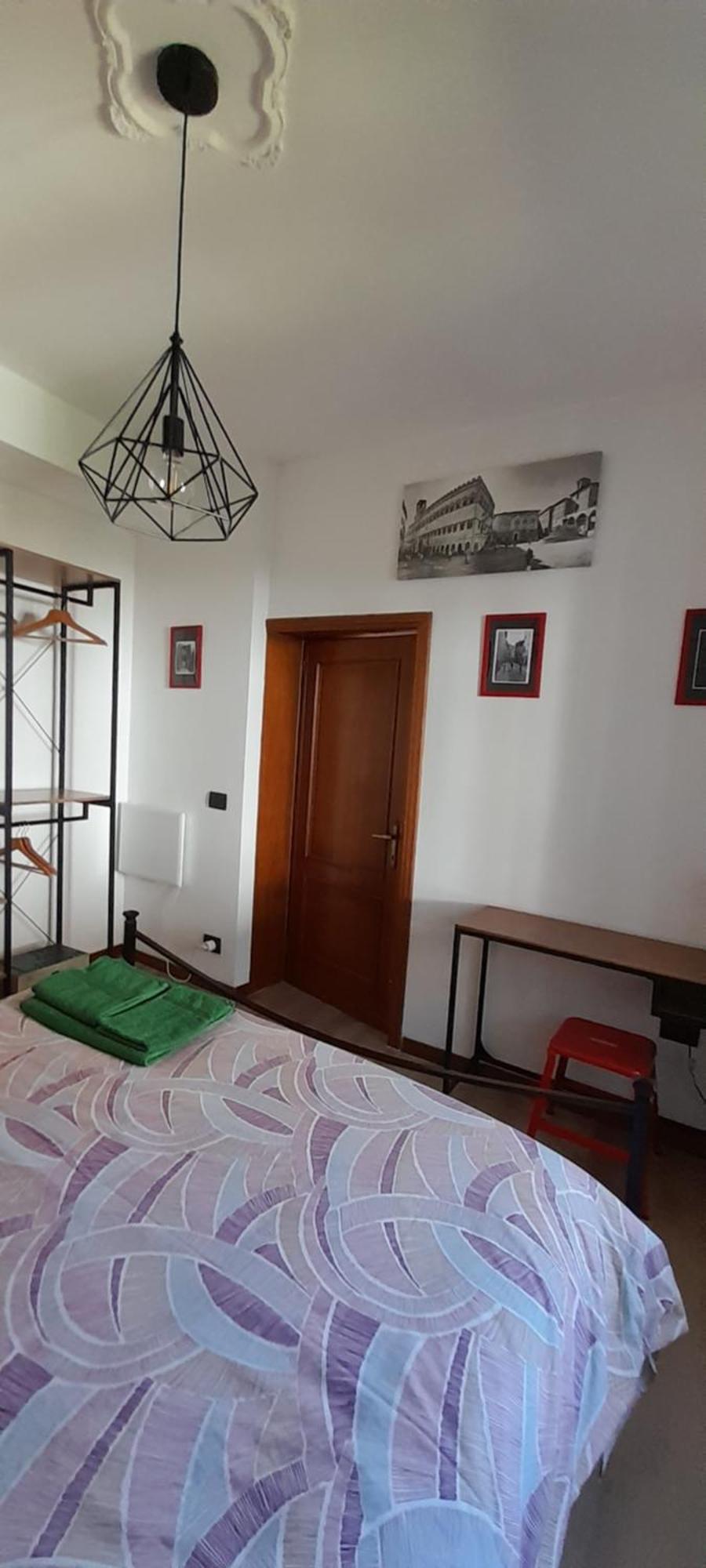 La Casa Dei Bersaglieri Διαμέρισμα Περούτζια Εξωτερικό φωτογραφία
