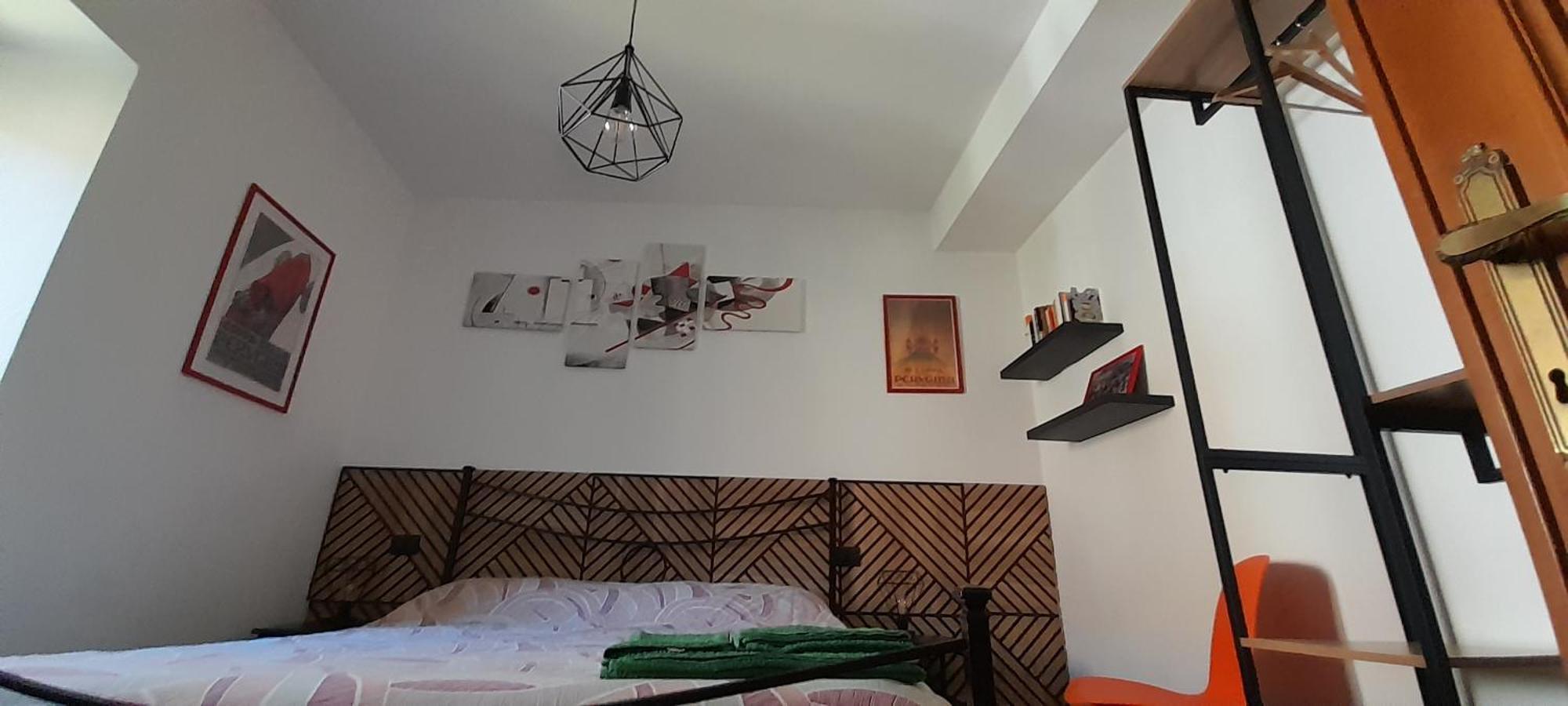 La Casa Dei Bersaglieri Διαμέρισμα Περούτζια Εξωτερικό φωτογραφία