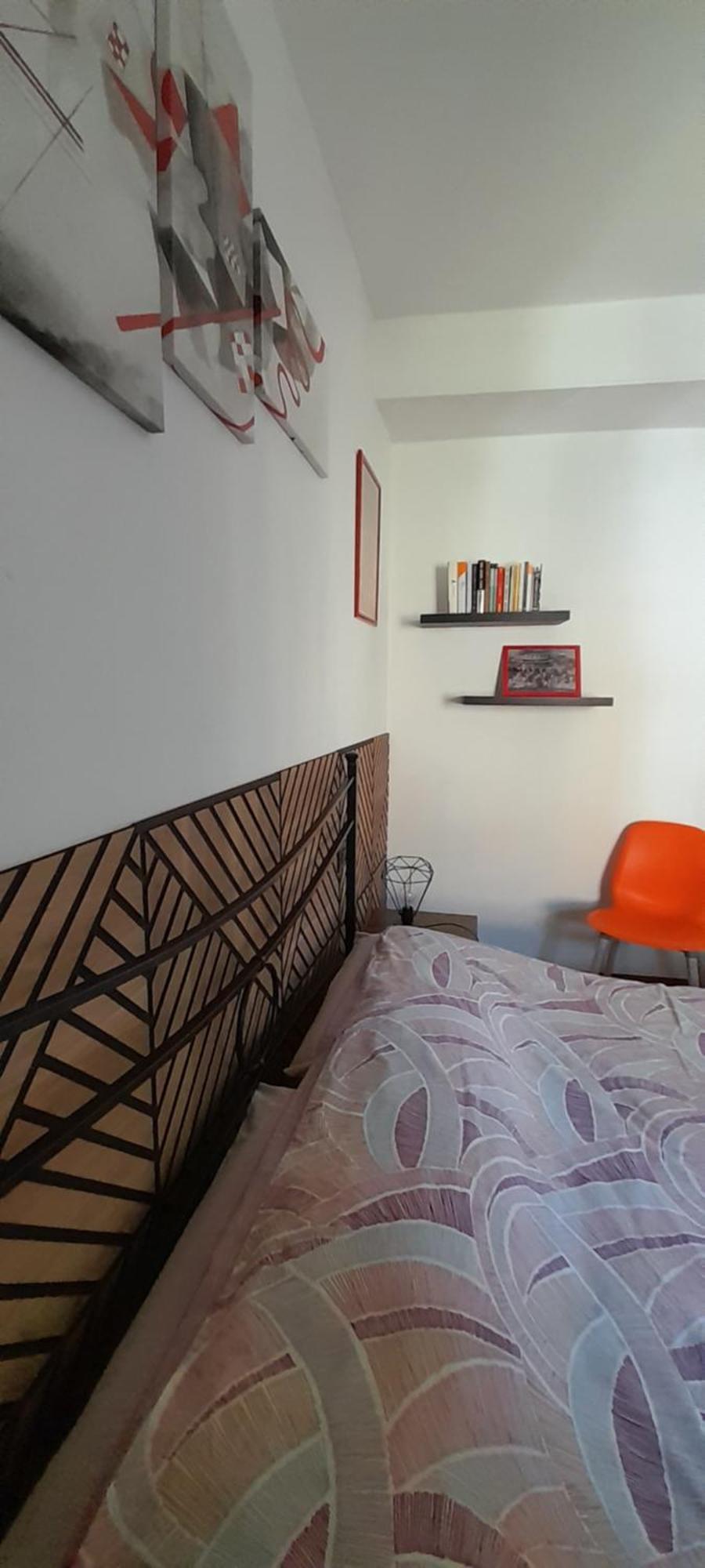 La Casa Dei Bersaglieri Διαμέρισμα Περούτζια Εξωτερικό φωτογραφία